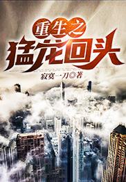 重生之猛龙过江短剧导演