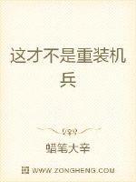 重装机兵是谁研发的