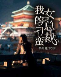 我的刁蛮女总裁字数