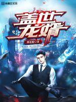 盖世龙婿登顶天下
