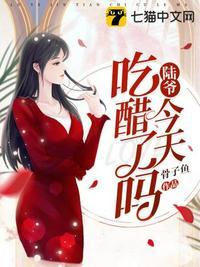 陆予舟盛霓