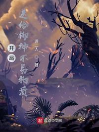 开局就送神装的游戏