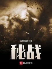 密战峨眉电视剧