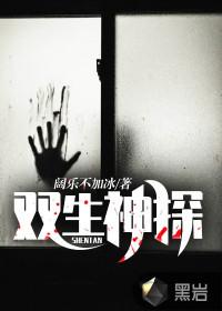 双生神探哪里可以看