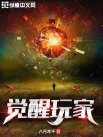 觉醒是啥游戏