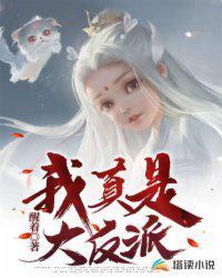 我真是大反派啊 顶点