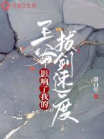 王爷利用王妃