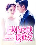 闪婚总裁深深爱