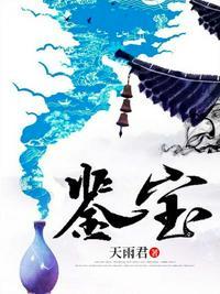 鉴宝游戏