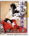 皇家绝儿全文免费阅读