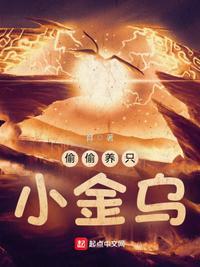 偷偷养只小金乌杜愚的妖宠