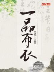 一品布衣百度百科结局
