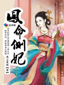 凤命大结局