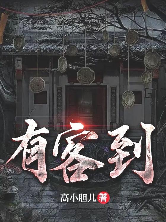 有客到电影粤语