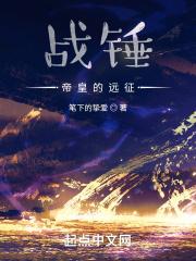 战锤帝皇长什么样