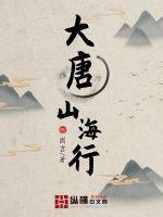 大唐山海行评论