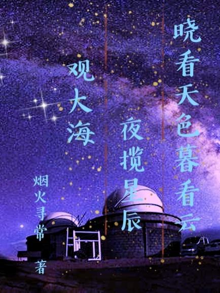 春节回不去家的心情