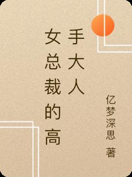 女总裁的高手电视剧