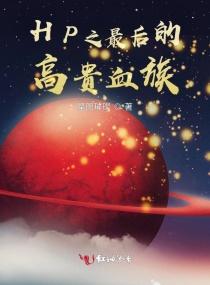 hp之最后的天堂