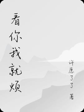 你看我就看照片