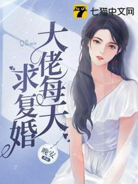 大佬每天都想离婚