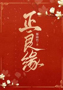 正良缘TXT免费笔趣阁