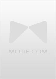 红杏出墙找管家解一肖