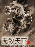 大唐之无敌天下之类的