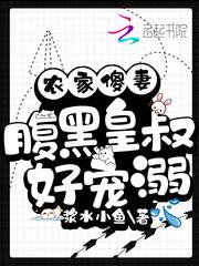 农家傻女腹黑相公别太猛