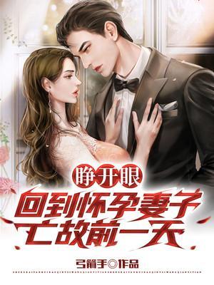 回到怀孕妻子亡故前一天 弓箭手