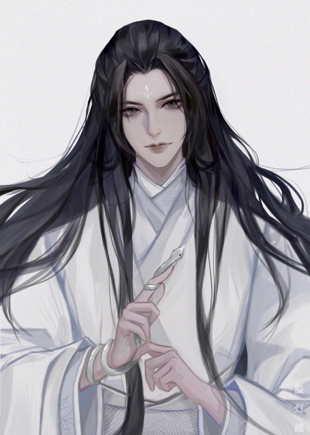 师尊比你更会演穿书22