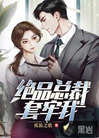我的绝品女总裁苏清雅
