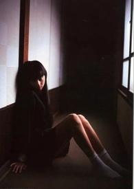 高H )