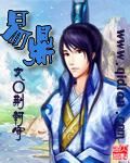 易鼎解码器官方正版