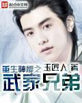重生神雕之武家兄弟全本精校txt百度
