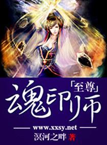 至尊魂印师奇书网