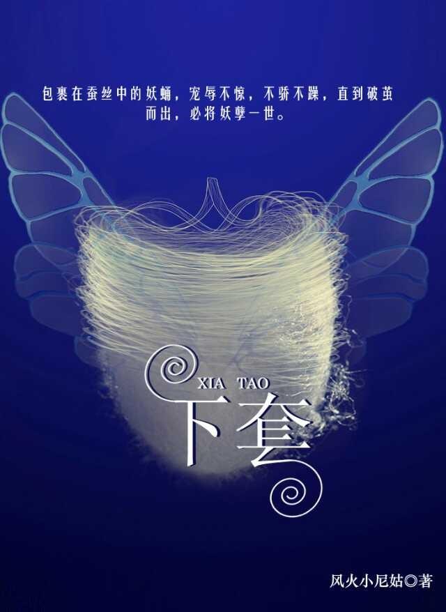 下套的成语