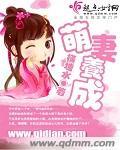 萌妻养成攻略 松子糖