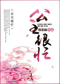公主很忙类似推荐