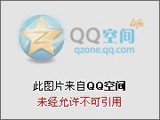 综恐人生处处是怪谈免费阅读笔趣阁