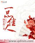 一品佳人最新章节