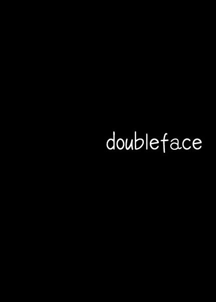 doubleface日剧免费观看