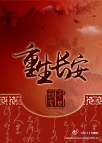 重生长安刀客