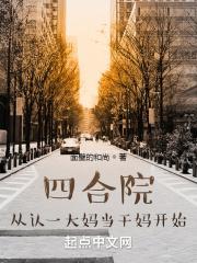 四合院开局认亲一大妈