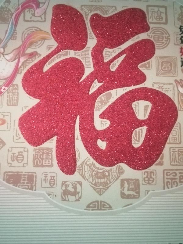 苏武的视频