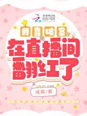 我靠破案冠绝京华薄月栖烟