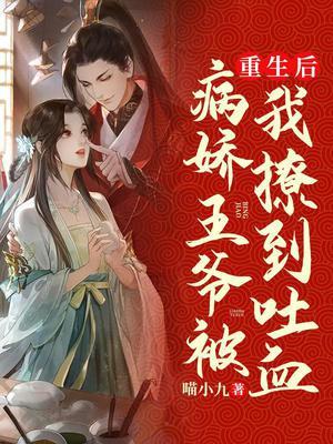 重生后成了病弱王爷的宠妃