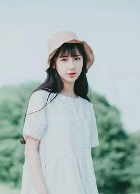 踏星大天尊身份是什么