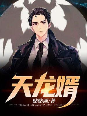 全集逆天龙婿