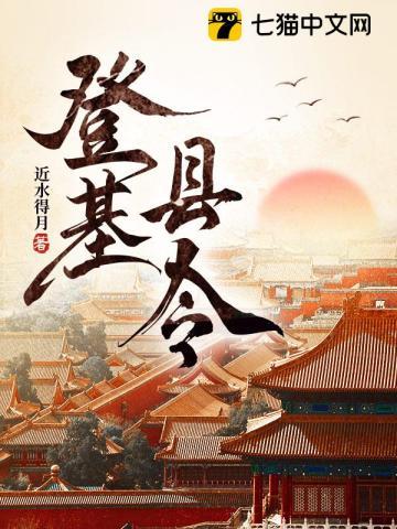 登基啥意思
